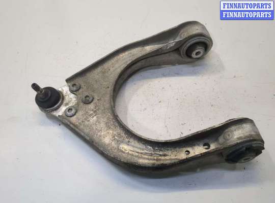 Рычаг подвески MB1467843 на Mercedes CLS C219 2004-2010