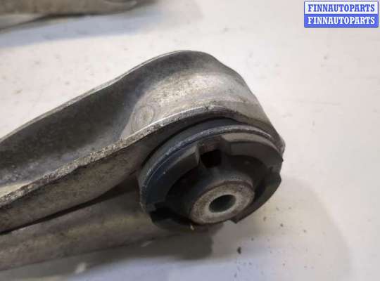 купить Рычаг подвески на Mercedes CLS C219 2004-2010