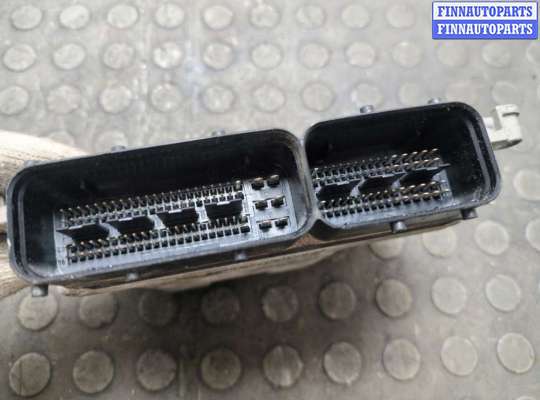 купить Блок управления двигателем на Iveco Daily 6 2014-2025