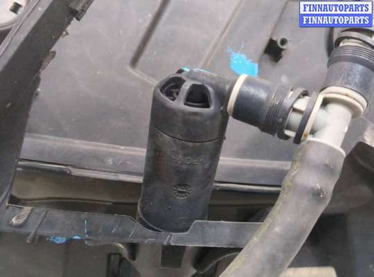 купить Форсунка омывателя фар на BMW X1 (E84) 2009-2015