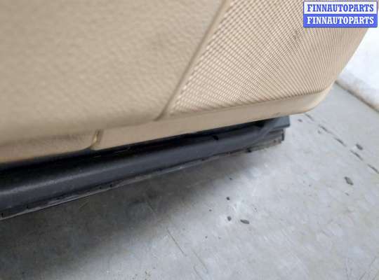 Аудиотехника