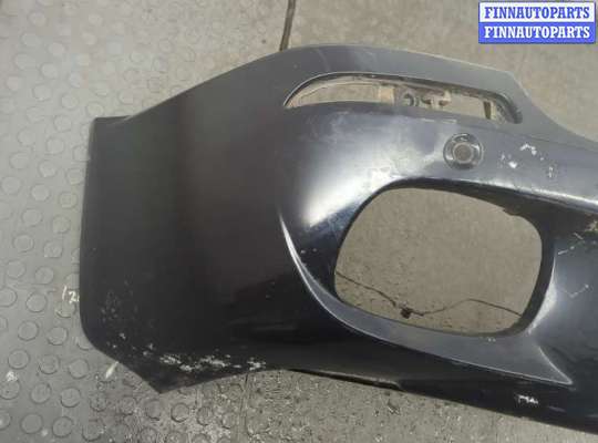 купить Бампер на BMW X5 E70 2006-2013