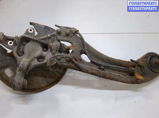 купить Рычаг подвески на Hyundai i40 2011-2019