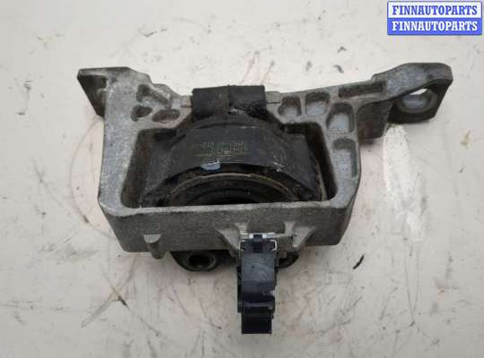 купить Подушка крепления двигателя на Ford C-Max 2002-2010