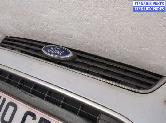 купить Бампер на Ford Kuga 2008-2012