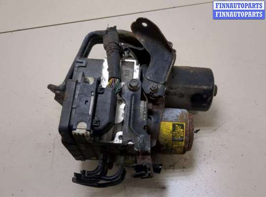 купить Блок АБС, насос (ABS, ESP, ASR) на Lexus RX 2003-2009
