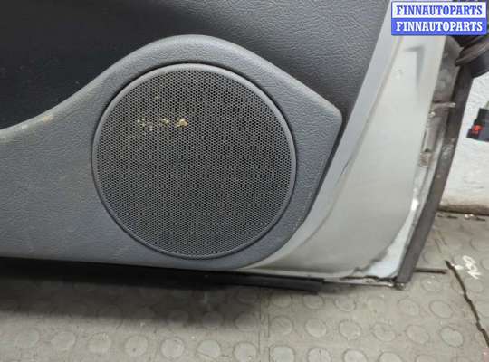 купить Замок двери на Citroen C5 2001-2004