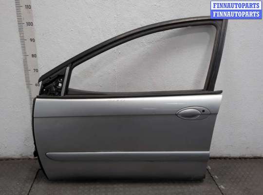 купить Замок двери на Citroen C5 2001-2004