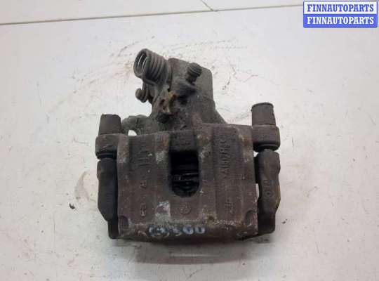 Суппорт FO2194459 на Ford Focus 2 2008-2011