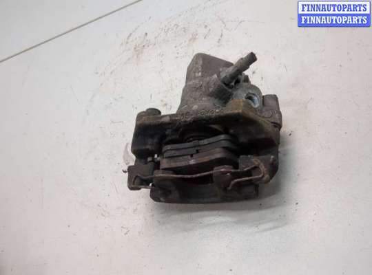 купить Суппорт на Ford Focus 2 2008-2011