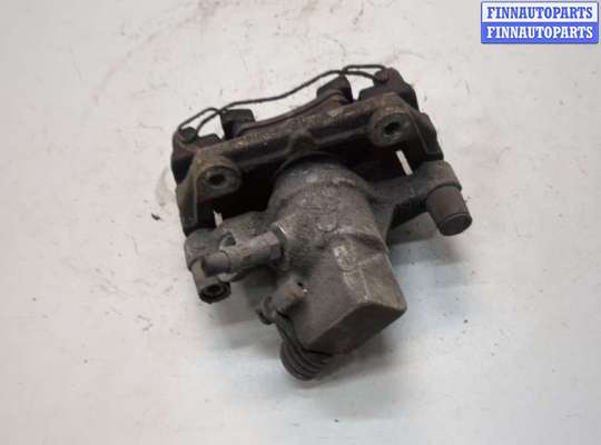 купить Суппорт на Ford Focus 2 2008-2011