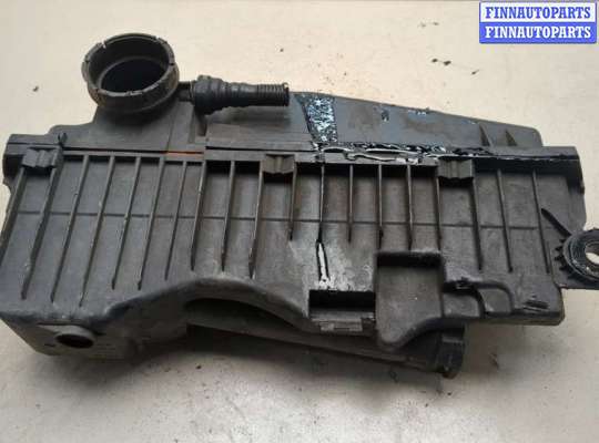 Купить Корпус воздушного фильтра на Citroen C4 2004-2010 Корпус воздушного фильтра CT1151343 на Citroen C4 2004-2010