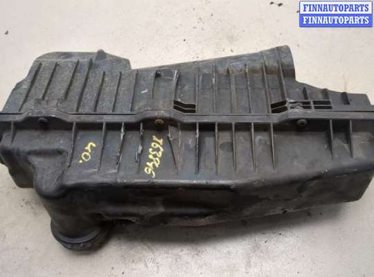 купить Корпус воздушного фильтра на Citroen C4 2004-2010