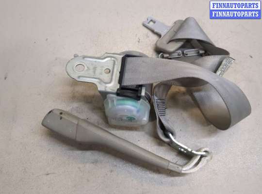 купить Ремень безопасности на Toyota Camry V40 2006-2011
