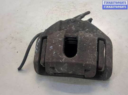 купить Суппорт на BMW 7 E65 2001-2008