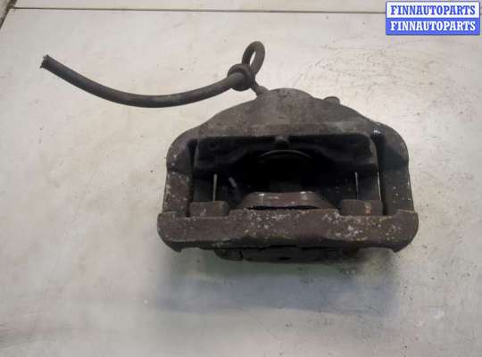 купить Суппорт на BMW 7 E65 2001-2008