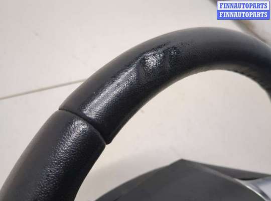 купить Руль на Ford Focus 3 2011-2015