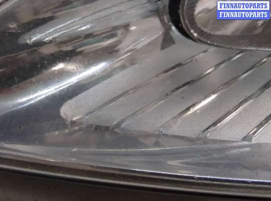 купить Фара (передняя) на Ford Mondeo 4 2007-2015