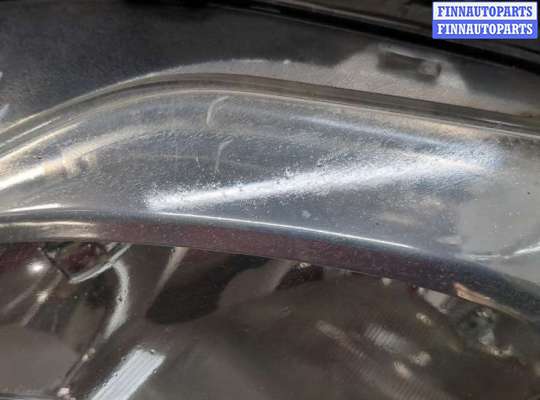 купить Фара (передняя) на Ford Mondeo 4 2007-2015