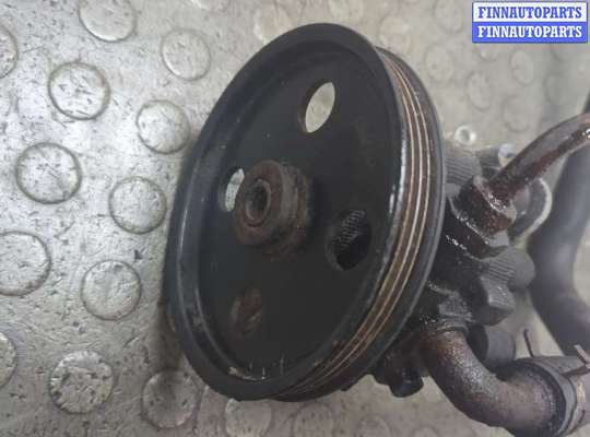 купить Насос гидроусилителя руля (ГУР) на Chrysler Voyager 2000-2007