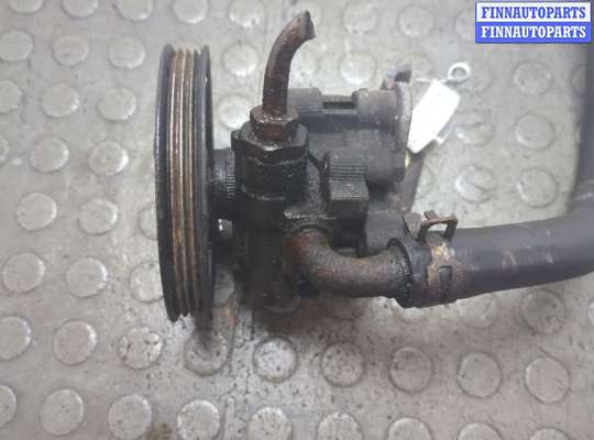 купить Насос гидроусилителя руля (ГУР) на Chrysler Voyager 2000-2007