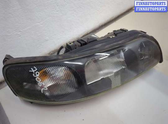 Купить Фара (передняя) на Volvo S60 2000-2009 Фара (передняя) VL579459 на Volvo S60 2000-2009