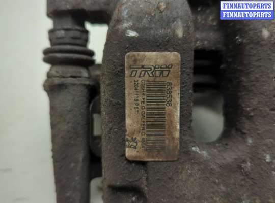 купить Суппорт на Peugeot 307 2001-2008