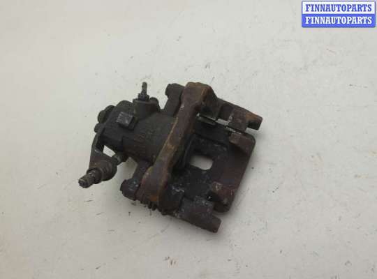 купить Суппорт на Peugeot 307 2001-2008