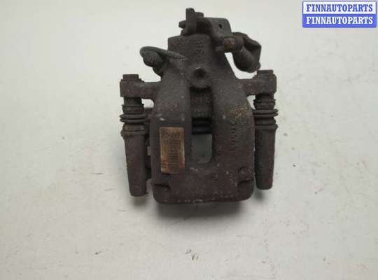 купить Суппорт на Peugeot 307 2001-2008