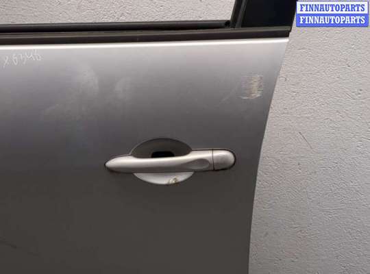 купить Дверь боковая (легковая) на Renault Scenic 2009-2012