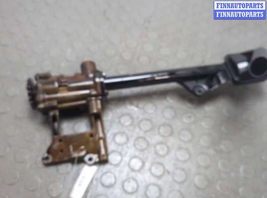 Купить Насос масляный на BMW 5 E60 2003-2010 Насос масляный BM3492513 на BMW 5 E60 2003-2010
