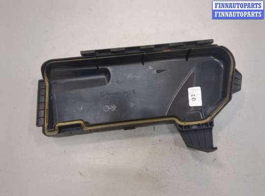 купить Крышка блока предохранителей на Mercedes CLS C219 2004-2010