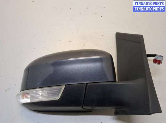 купить Зеркало боковое на Ford Focus 2 2008-2011