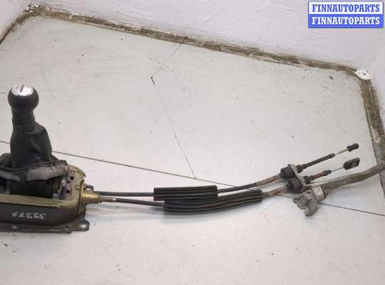 Купить Кулиса КПП на Volkswagen Lupo Кулиса КПП VG2663200 на Volkswagen Lupo