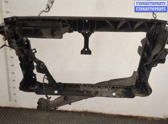 купить Рамка передняя (телевизор) на Volkswagen Tiguan 2007-2011