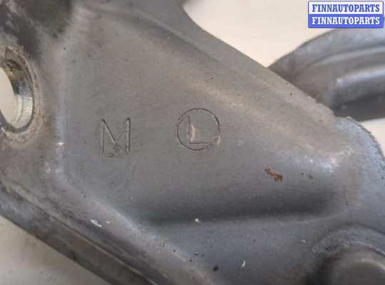 купить Петля капота на Lexus RX 2003-2009