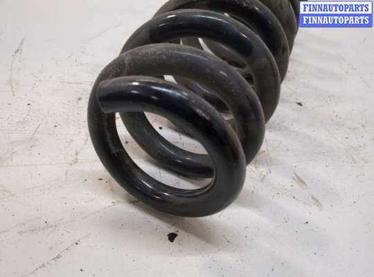 купить Пружина подвески на BMW X1 (E84) 2009-2015