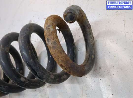 купить Пружина подвески на BMW X1 (E84) 2009-2015