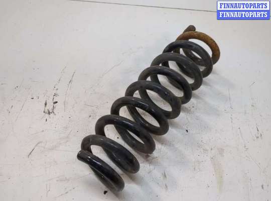 купить Пружина подвески на BMW X1 (E84) 2009-2015