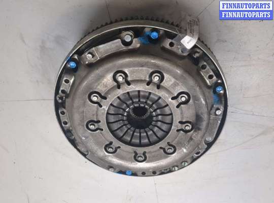 купить Маховик на Ford Focus 2 2008-2011