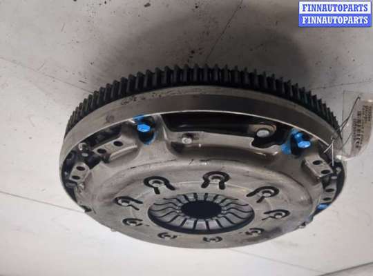 купить Маховик на Ford Focus 2 2008-2011