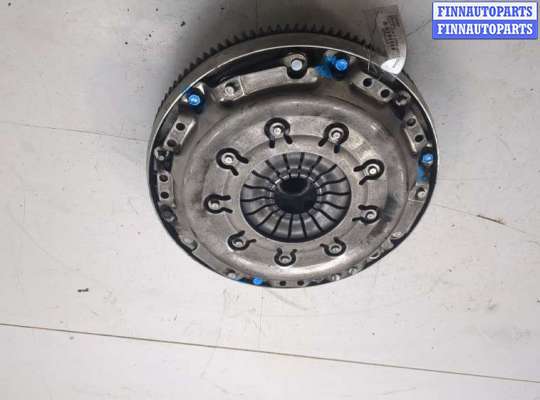 купить Маховик на Ford Focus 2 2008-2011