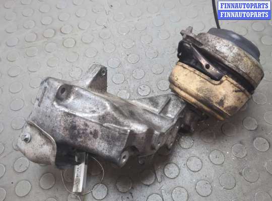 купить Подушка крепления двигателя на Mercedes GLE W166 2015-2018