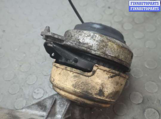 купить Подушка крепления двигателя на Mercedes GLE W166 2015-2018