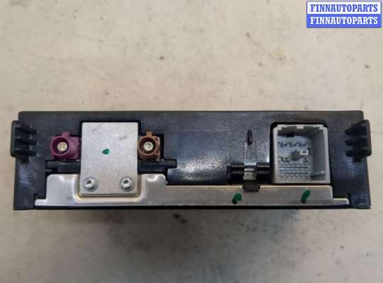 купить Блок управления телефоном на Chevrolet Equinox 2017-2024