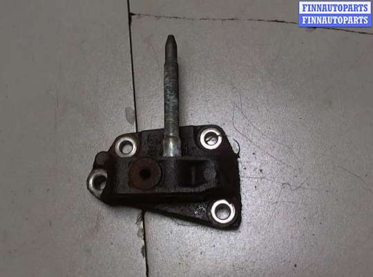 купить Кронштейн компрессора кондиционера на Honda CR-V 2006-2012