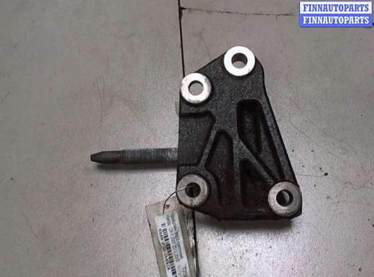 купить Кронштейн компрессора кондиционера на Honda CR-V 2006-2012