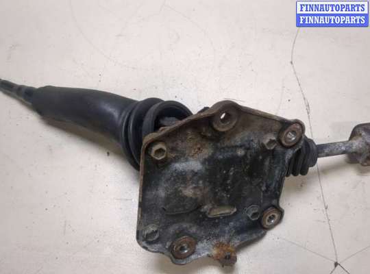 Купить Кулиса КПП на Suzuki Grand Vitara 2005-2016 Кулиса КПП SZP8118 на Suzuki Grand Vitara 2005-2016