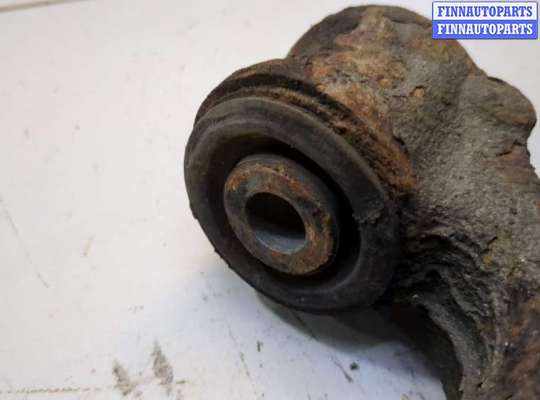купить Рычаг подвески на Volkswagen Transporter 5 2003-2015