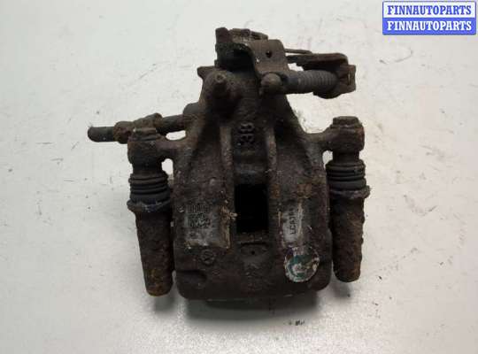 купить Суппорт на Ford Galaxy 2000-2006